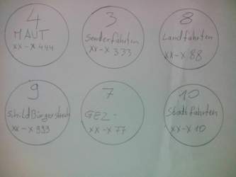 Img-20160409-190913