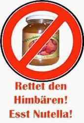 180px-himbaerrettung