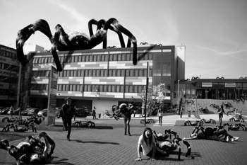 Attack-of-the-giant-spider-by-lupuswynnejones-d90p8mg
