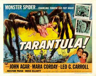 Tarantula-poster-02