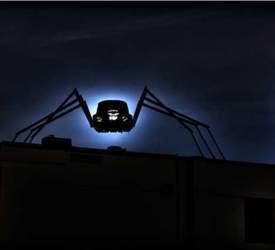 Spider-bug3b