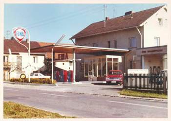 Berker-fina