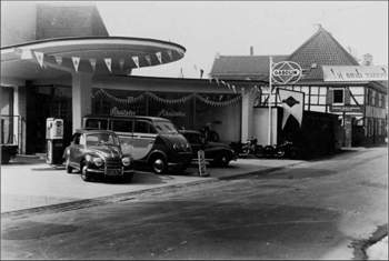 1953