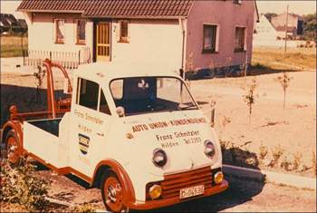 1954