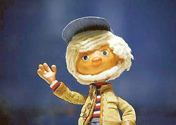 West-sandmann-28media-761829-29