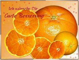 Gute-besserung-043