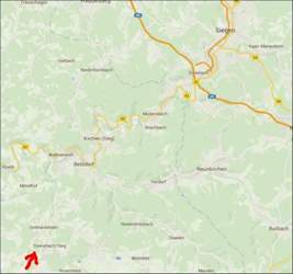 Steinebach
