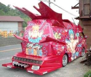 Japancar3ar