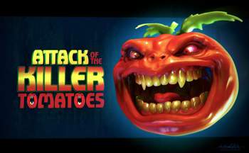 Attack-of-the-killer-tomatoes-by-mitchgrave-d8fmvq2