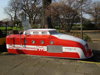 Porschelok-bhf-g