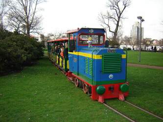 Diema-park-g