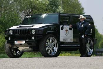 Csm-3504-hummer-h2-polizei-03-9c1f55126b