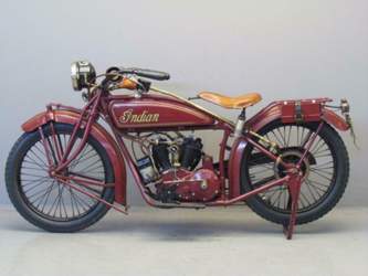Indian-1920-scout-bg1-2