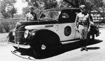 Txhp1939car
