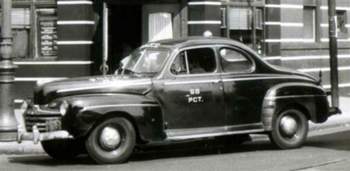 46rmp-custom