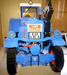 Sasowski-33