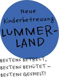 Lummerland