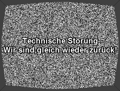 Toms Diskusions - Ecke