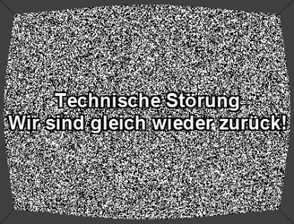 Stoerung