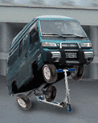 526192