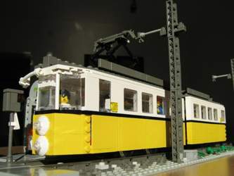 00-tram