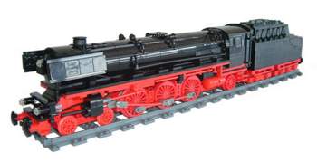 Jhc-vd-heuvel-br01-800wx410h