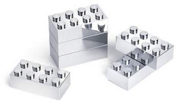 15b7-exec-building-brick-set-chrome