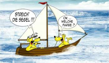 Wannsee