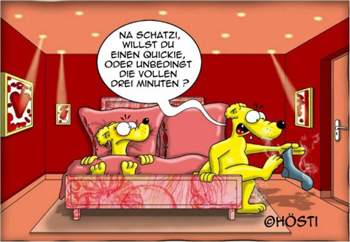 Tja