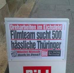 500-haessliche-thhueringer-gesucht