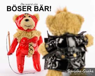 Fifty-shades-of-grey-fuer-kinder-boeser-baer