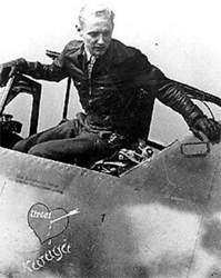 Erich-hartmann-2