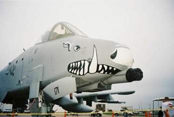 A10-4