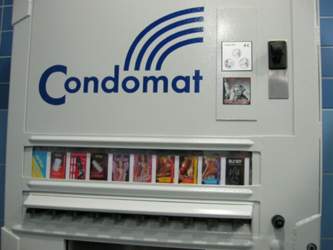 Condomat-1024x768