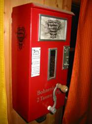 Img-5430