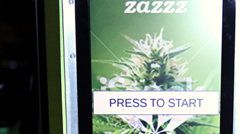 Zazzz-marjiuana-dispensary-machine-in-colorado