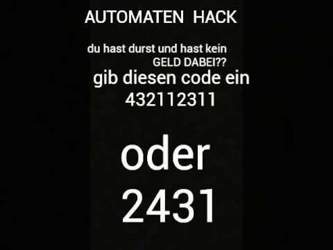 Hqdefault