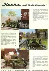 Kraka-6
