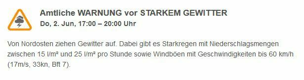Toms Diskusions - Ecke