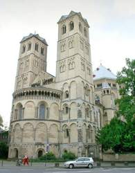 Koeln-6281