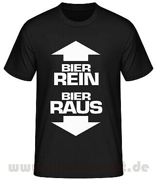 Toms Diskusions - Ecke