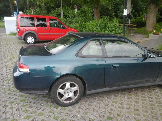 Toms Diskusions - Ecke