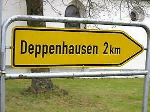 Toms Diskusions - Ecke