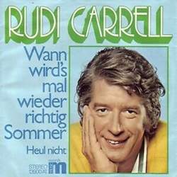 Rudi-carrell-wann-wirds-mal-wieder-richtig-sommer-s