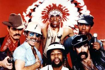 161-05-village-people