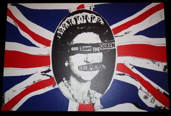 Jamie-reid-sex-pistols-god-save-queen-flag-004-166