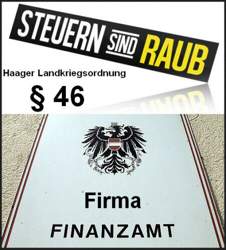 Steuern-sind-raub-firma-finanzamt