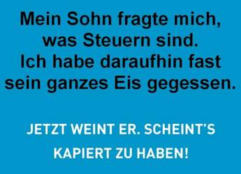 Warum-heic39fen-steuern-eigentlich-steuern3