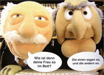 Altersweisheit4