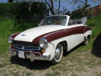 Cabrio-wartburg-311-aus-dem-68007